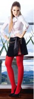 Medias Tights Lisa